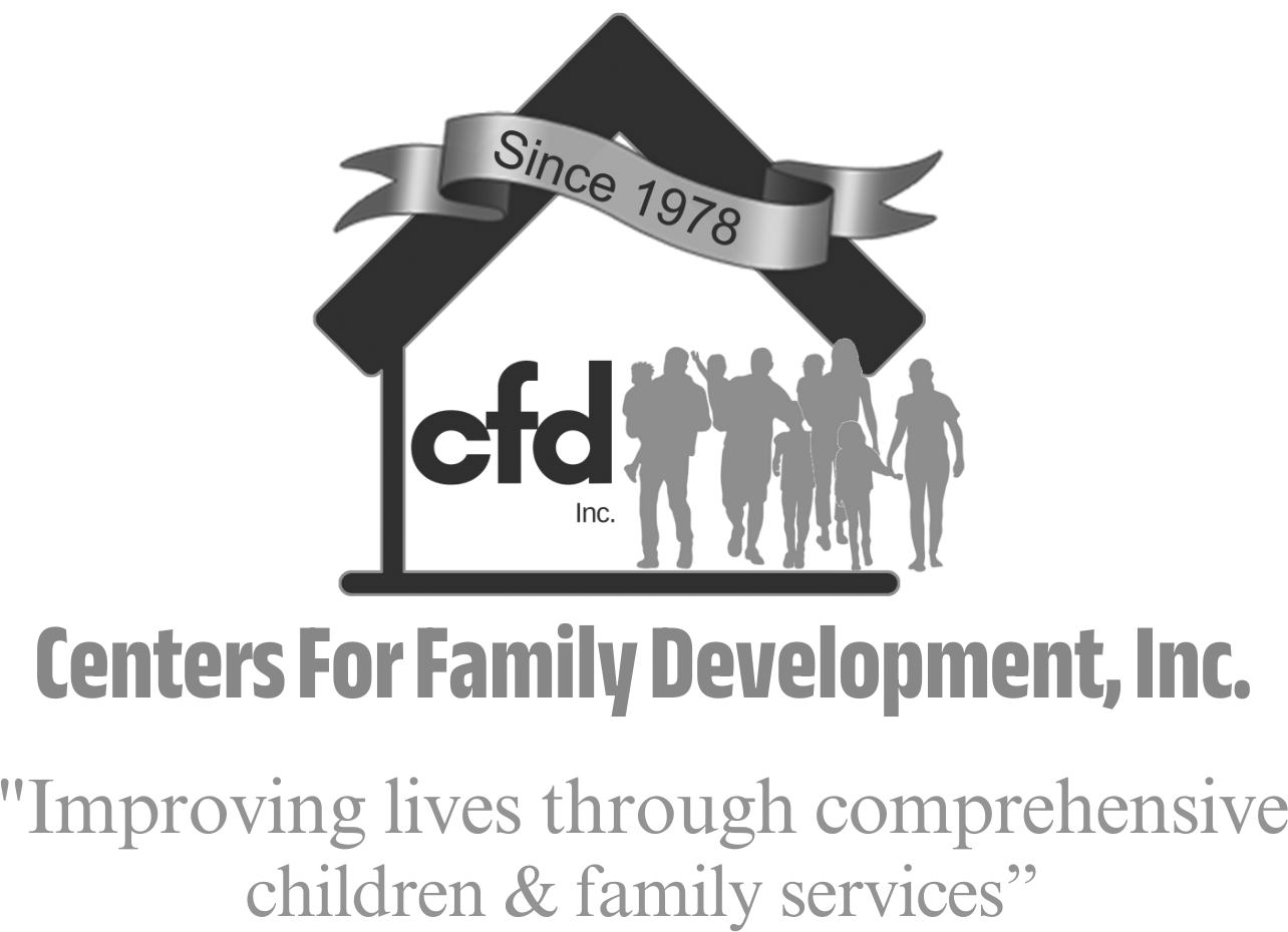 CFDlogobw