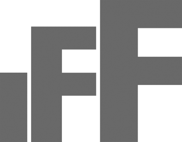 IFFlogo-onlyletters-red