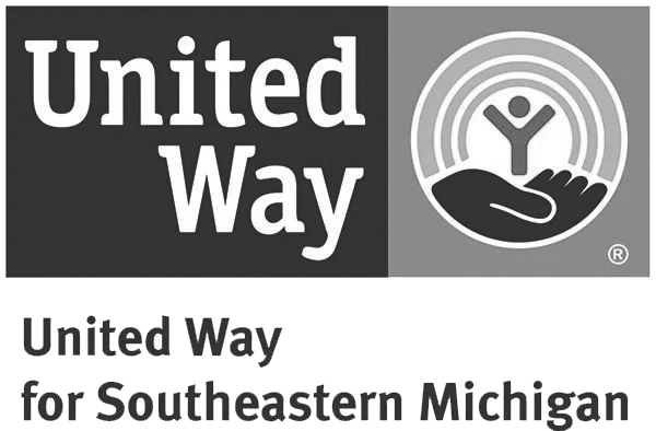 UWSEM-2020-Logo-Vertical-Colorweb-copy