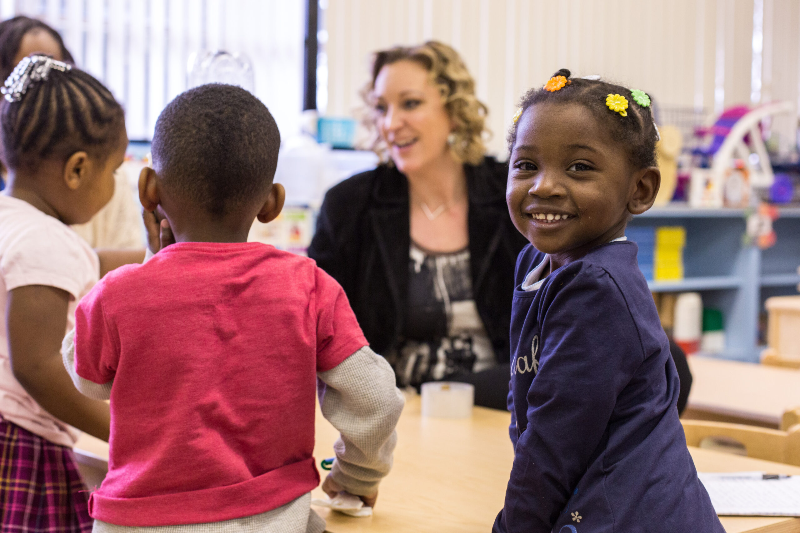 EarlyWorks_TEacherPortraits_020416-156